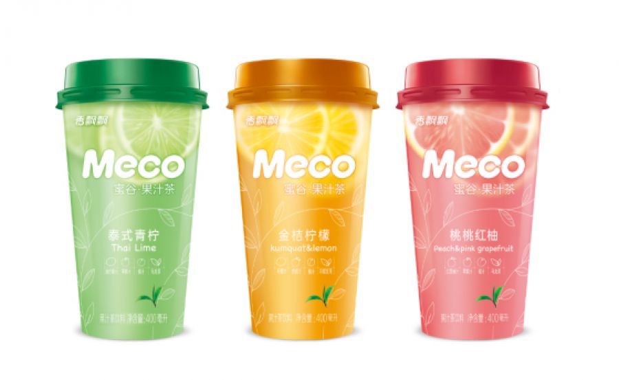 160595293961808167Vk.jpg 160595293961808167Vk.jpg