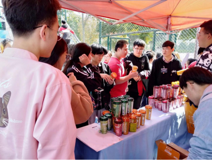 1605952966298059SWid.png 1605952966298059SWid.png