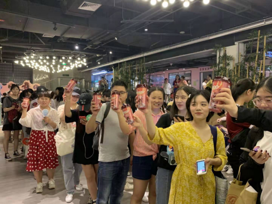 1605953057166646bf9T.png 1605953057166646bf9T.png